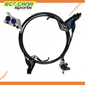 Magura Trail SL Brake Set