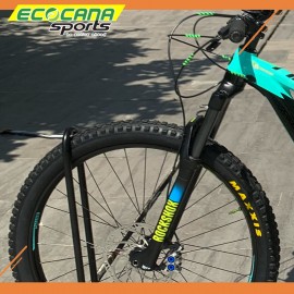 Magura Trail SL Brake Set