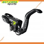 Magura MT7 Pro Master Lever