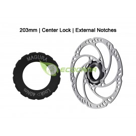 Magura Rotor MDR-C CL