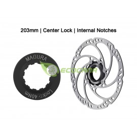 Magura Rotor MDR-C CL