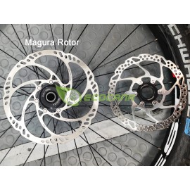 Magura Rotor MDR-C CL