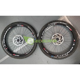 Magura Rotor MDR-C CL