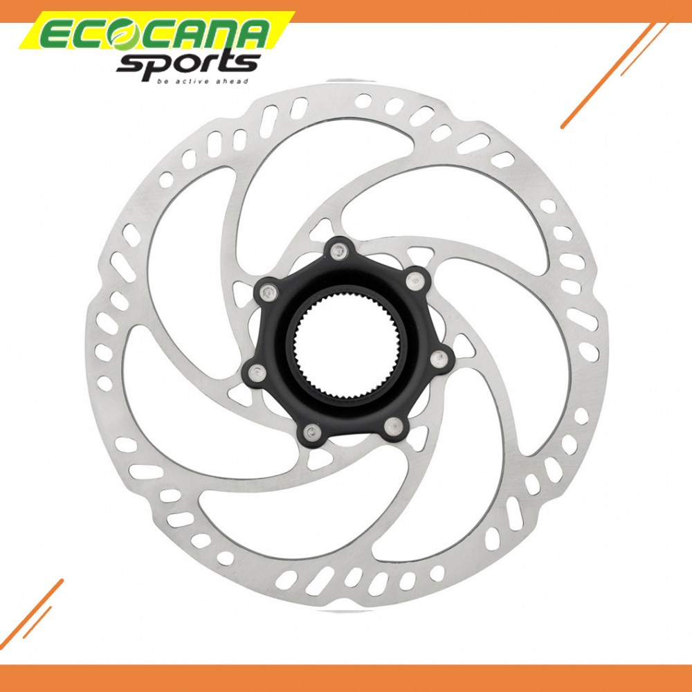 Magura Rotor MDR-C CL