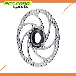 Magura Rotor MDR-C CL