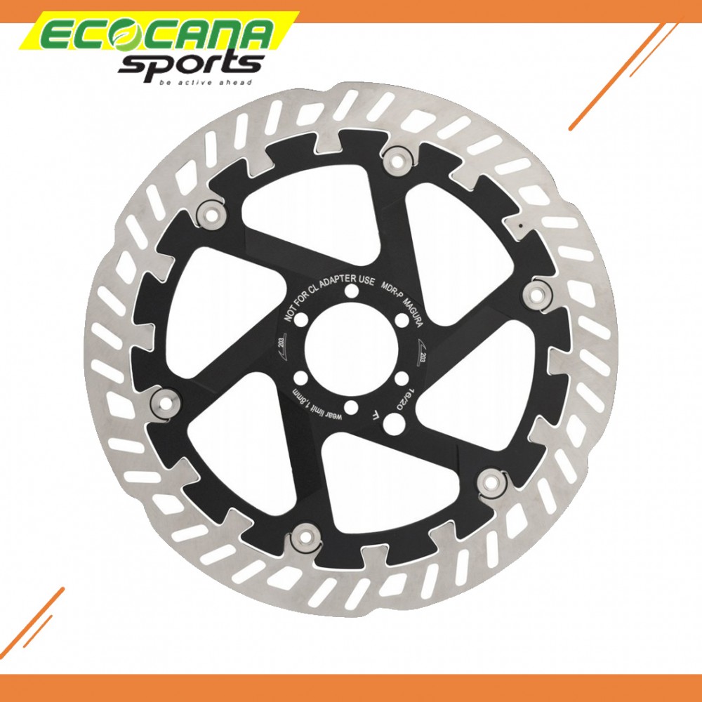 Magura Rotor MDR-P Magura Rotor MDR-P