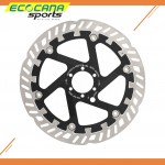 Magura Rotor MDR-P Magura Rotor MDR-P