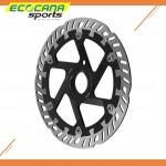 Magura Rotor MDR-P CL Magura Rotor MDR-P CL