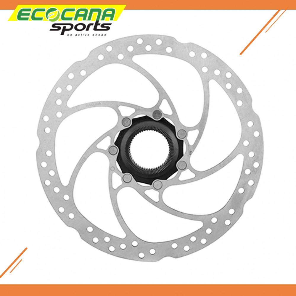 Magura Rotor Storm CL