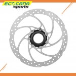 Magura Rotor Storm CL