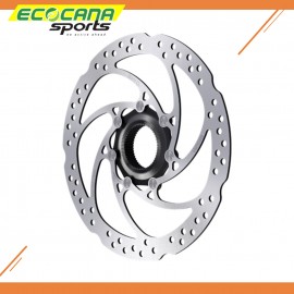 Magura Rotor Storm CL