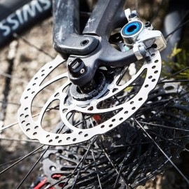 Magura Rotor Storm CL