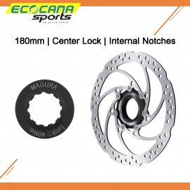 Magura Rotor Storm CL