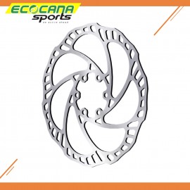 Magura Rotor Storm SL.2 Magura Rotor Storm SL.2