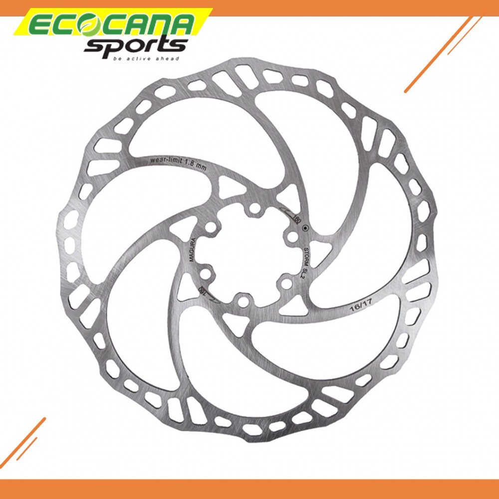 Magura Rotor Storm SL.2 Magura Rotor Storm SL.2