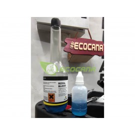 Magura Royal Blood Magura Royal Blood