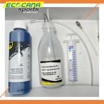 Magura Bleed Kit with Royal Blood Magura Bleed Kit with Royal Blood