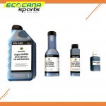 Magura Royal Blood Magura Royal Blood