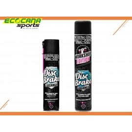 Muc-Off Disc Brake Cleaner