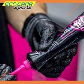 Muc-off Bio Grease Muc-off Bio Grease