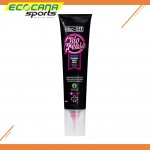 Muc-off Bio Grease Muc-off Bio Grease
