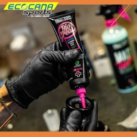 Muc-off Bio Grease Muc-off Bio Grease