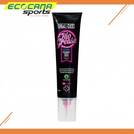 Muc-off Bio Grease