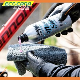 Muc-Off Miracle Shine Polish Muc-Off Miracle Shine Polish