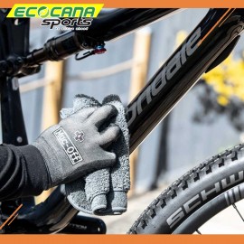 Muc-Off Miracle Shine Polish Muc-Off Miracle Shine Polish