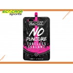 Muc-off No Puncture Hassle Tubeless Sealant Muc-off No Puncture Hassle Tubeless Sealant
