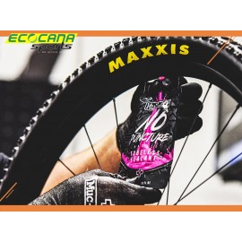 Muc-off No Puncture Hassle Tubeless Sealant Muc-off No Puncture Hassle Tubeless Sealant