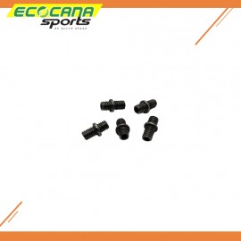 MAGPED ENDURO 2 SWTICH PINS