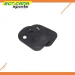 MAGPED SHOE PLATE SET