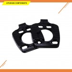 MAGPED PLASTIC PLATES ROAD MAGPED PLASTIC PLATES ROAD