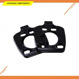 MAGPED PLASTIC PLATES ROAD