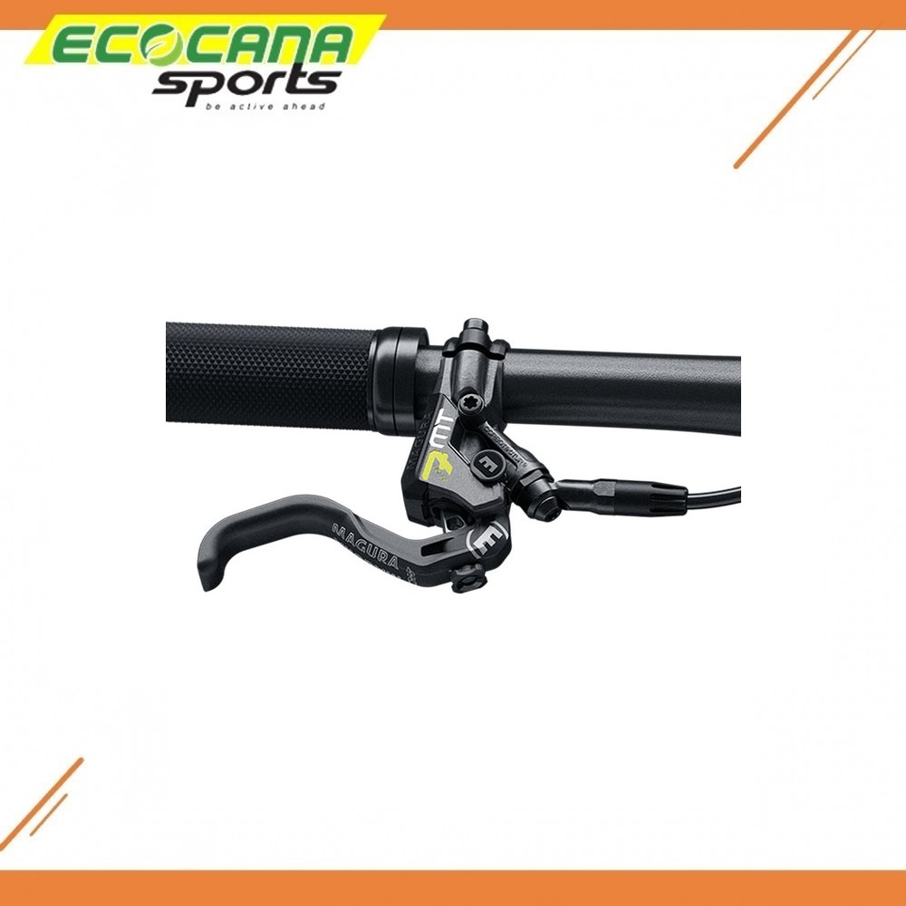 MAGURA TUBE ADAPTER FOR LEVER ASSEMBLY