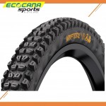 CONTINENTAL KRYPTOTAL REAR ENDURO CASING MOUNTAIN BIKE TYRE CONTINENTAL KRYPTOTAL REAR ENDURO CASING MOUNTAIN BIKE TYRE