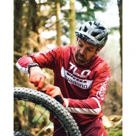 PEATY'S HOLESHOT TUBELESS PUNCTURE PLUGGER KIT BICYCLE PEATY'S HOLESHOT TUBELESS PUNCTURE PLUGGER KIT BICYCLE