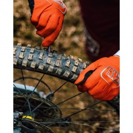 PEATY'S HOLESHOT TUBELESS PUNCTURE PLUGGER KIT BICYCLE PEATY'S HOLESHOT TUBELESS PUNCTURE PLUGGER KIT BICYCLE