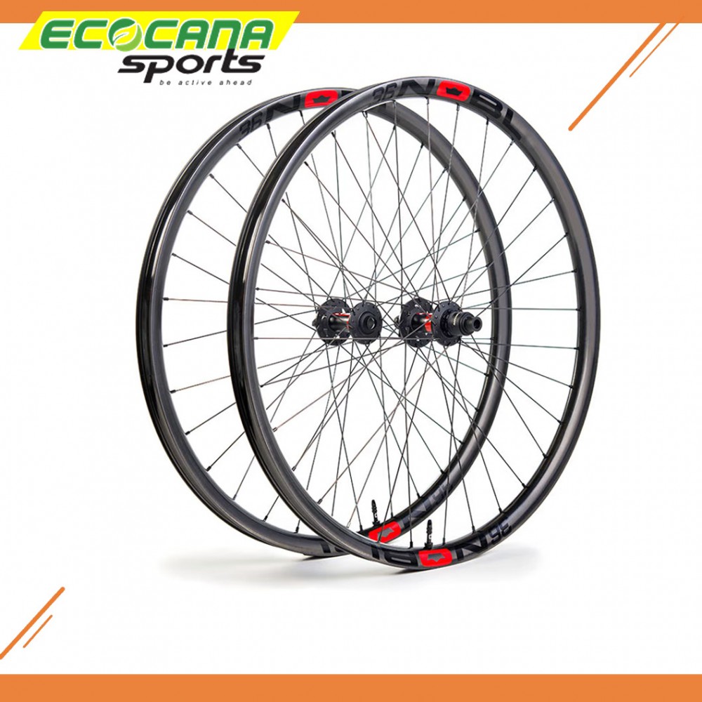 Nobl TR36 Carbon Rim