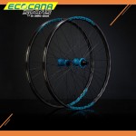 Nobl TR37 Carbon Rim Nobl TR37 Carbon Rim