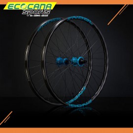 Nobl TR37 Carbon Rim