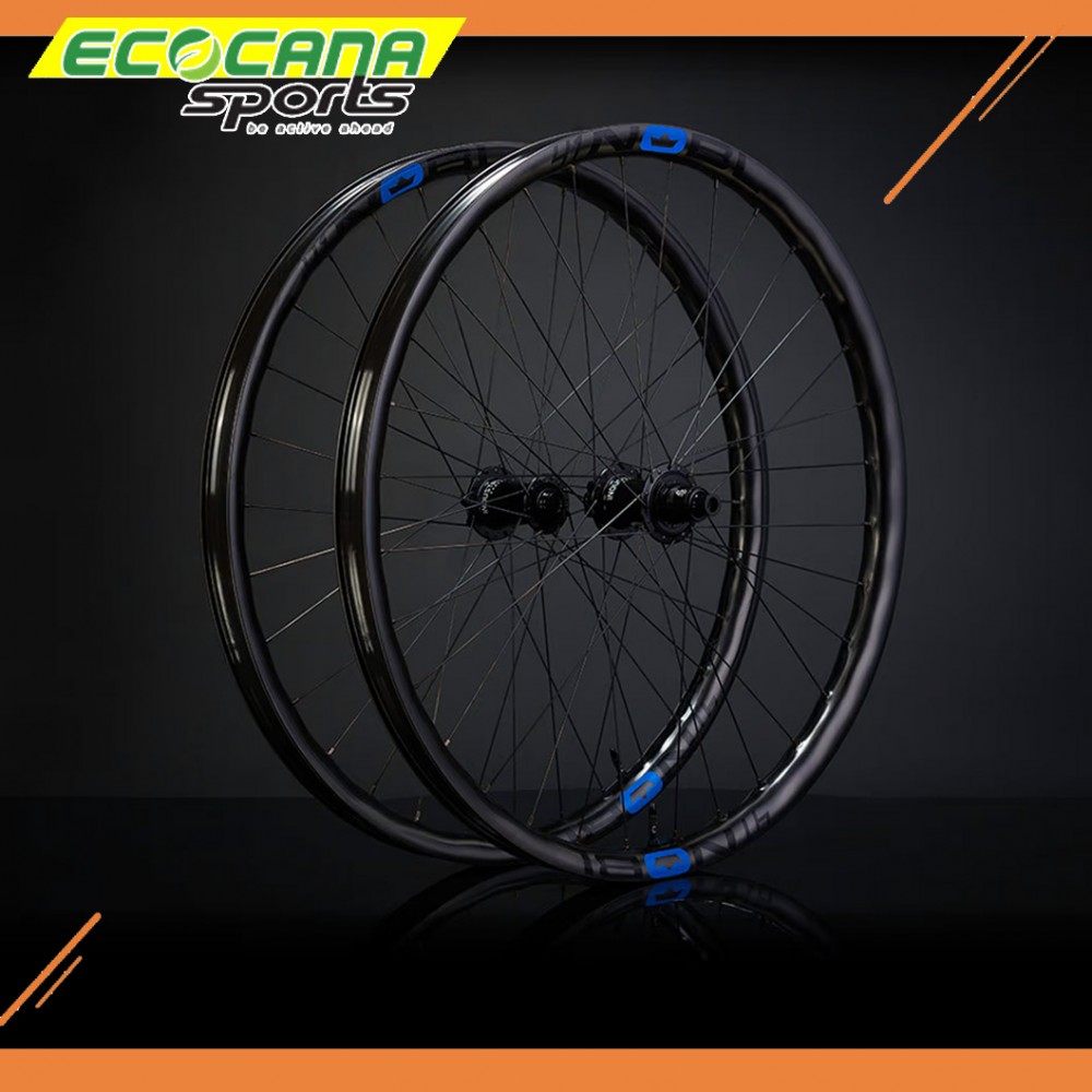Nobl TR41 Carbon Rim