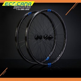 Nobl TR41 Carbon Rim