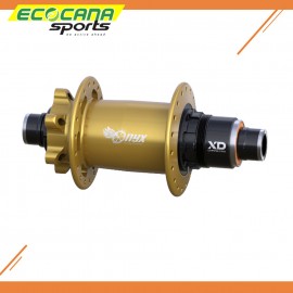 Onyx Classic Boost Hubs Onyx Classic Boost Hubs