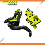 MAGURA MT7 RACELINE BRAKE SYSTEM (1 SET) MAGURA MT7 RACELINE BRAKE SYSTEM (1 SET)