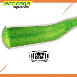 Spank Spike 35 Vibrocore Handle Bar Spank Spike 35 Vibrocore Handle Bar