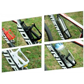 Topeak Adjustable Bottle Cage