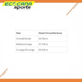 TLD Stage Helmet w/MIPS