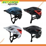 TLD A3 Helmet w/MIPS TLD A3 Helmet w/MIPS